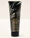 Vanilla Noir Ultimate Hydration Body Cream