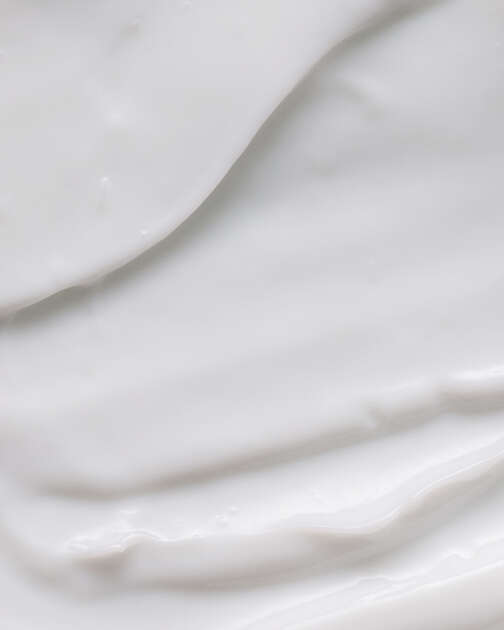 Whipped Honey & Vanilla Body Lotion