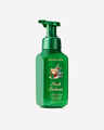 Fresh Balsam Gentle & Clean Foaming Hand Soap