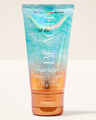 Crème hydratation ultime format mini At the Beach