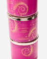 Twisted Peppermint 3-Wick Candle