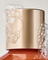 Orange Ginger Body Wash