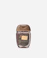 Book Loft PocketBac Hand Sanitizer
