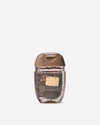 Book Loft PocketBac Hand Sanitizer