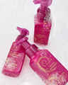 Twisted Peppermint Gentle & Clean Foaming Hand Soap
