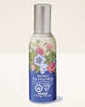 Honey Wildflower Concentrated Room Spray