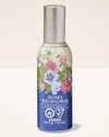 Honey Wildflower Concentrated Room Spray