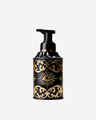 Celestial Icon Gentle & Clean Foaming Hand Soap Dispenser