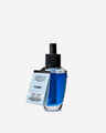 Recharge de fragrance Wallflowers Flannel