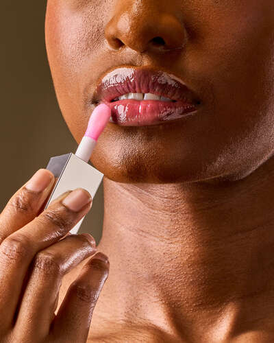 Pink Pout pH Lip Oil