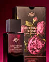 Nocturnal Rose Cologne