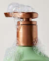 Cucumber Melon Cleansing Gel Hand Soap