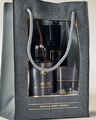 Noir Gift Set