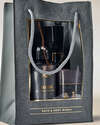 Noir Gift Set