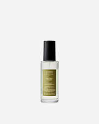 Sea Salt + Musk Room Mist