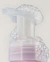 Wildberry Lemonade Gentle & Clean Foaming Hand Soap