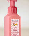 Tutti Frutti Candy Gentle & Clean Foaming Hand Soap