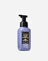 Cotton Candy Cobwebs Gentle & Clean Foaming Hand Soap