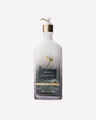 Black Chamomile Moisturizing Body Lotion