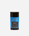 Ocean Antiperspirant Deodorant