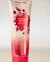 Japanese Cherry Blossom Ultimate Hydration Body Cream