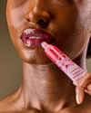 Japanese Cherry Blossom Lip Gloss