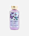 Nettoyant pour le corps Butterfly