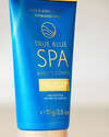 Super Rich Body Cream Travel Size Super Rich Body Cream