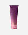 A Thousand Wishes Ultimate Hydration Body Cream