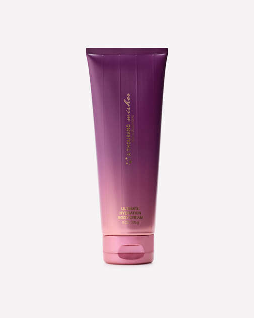 A Thousand Wishes Ultimate Hydration Body Cream