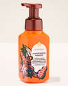 Mango Papaya Paradise Gentle & Clean Foaming Hand Soap
