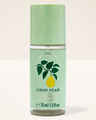 Crisp Pear Travel Size Fine Fragrance Mist