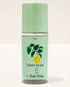 Crisp Pear Travel Size Fine Fragrance Mist