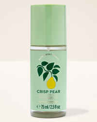 Crisp Pear Travel Size Fine Fragrance Mist