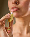 Strawberry Glaze Lip Oil