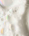 Book Loft Gentle & Clean Foaming Hand Soap
