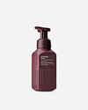 Midnight Plum Gentle & Clean Foaming Hand Soap