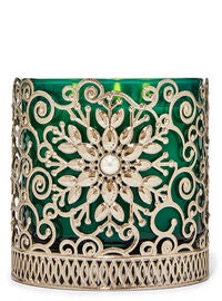 Candle Holders Bath & Body Works Canada