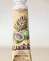 Waikiki Beach Coconut Hand Cream