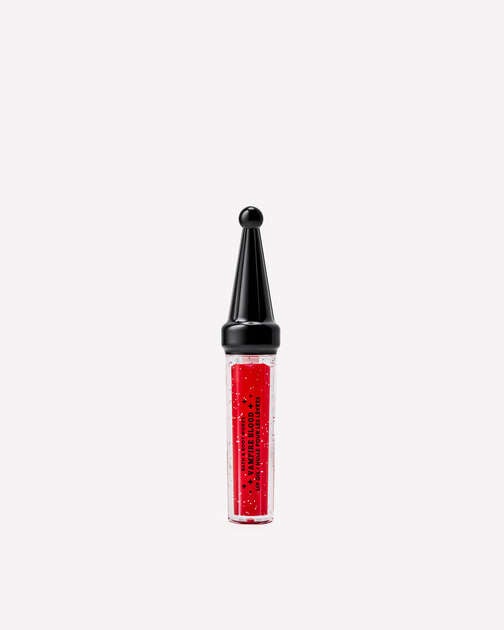 Vampire Blood Lip Oil