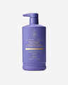 Lavender Vanilla Moisturizing Body Wash