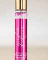 Gingham Gorgeous Mini Eau de Parfum