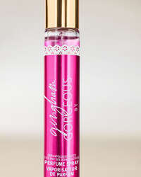 Gingham Gorgeous Mini Eau de Parfum