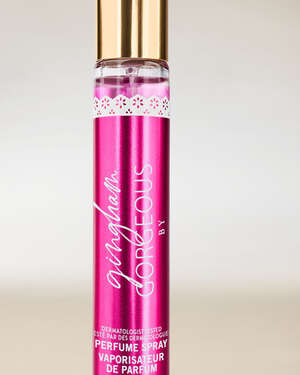 Gingham Gorgeous Mini Eau de Parfum