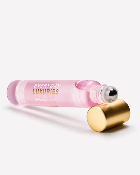 Orchid Effect Mini Eau De Parfum Rollerball