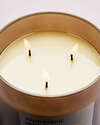 Sunwashed Santal 3-Wick Candle