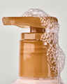 Cozy Vanilla & Almond Daily Moisturizing Hand Soap