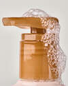 Cozy Vanilla Almond Daily Moisturizing Hand Soap