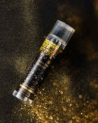 Into The Night Fine Fragrance Mist