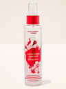 Japanese Cherry Blossom Diamond Shimmer Mist